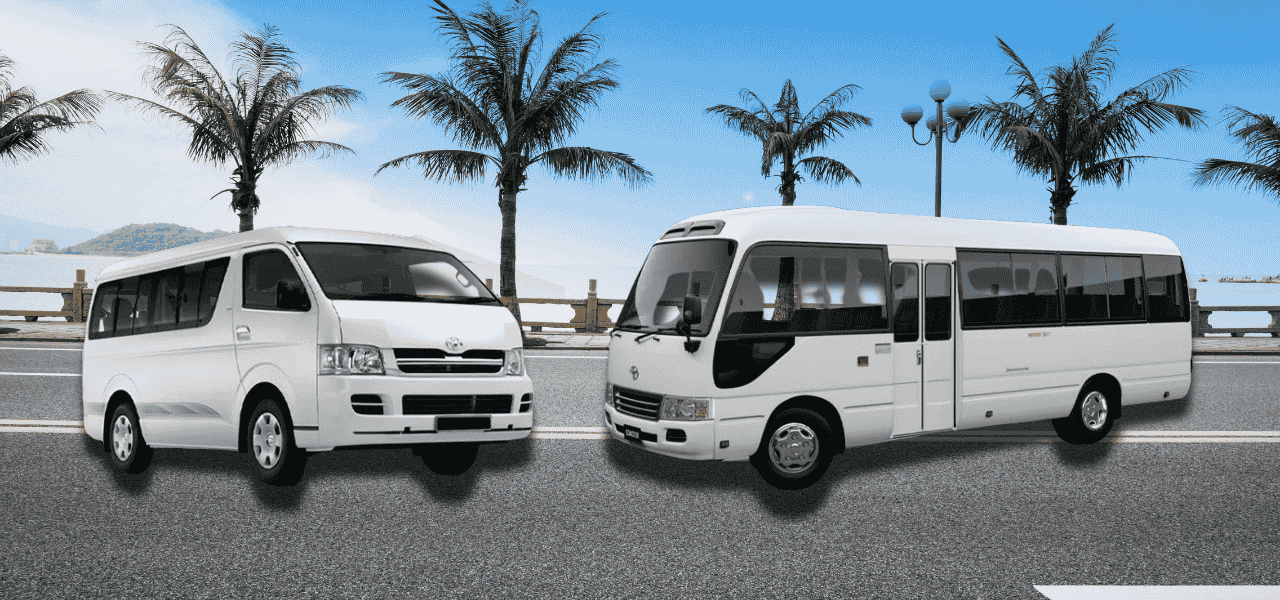 M1 Car Lift Service Sharjah to Dubai