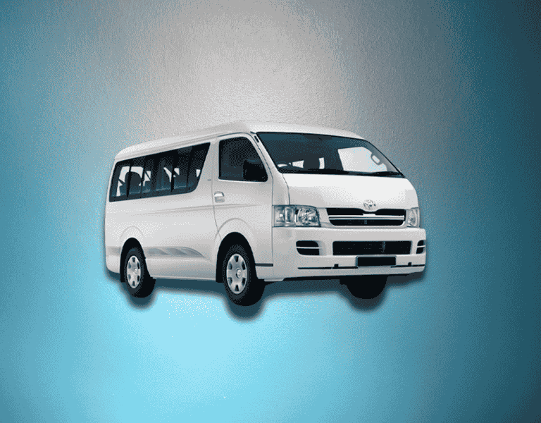 M1 Car Lift Service Sharjah to Dubai