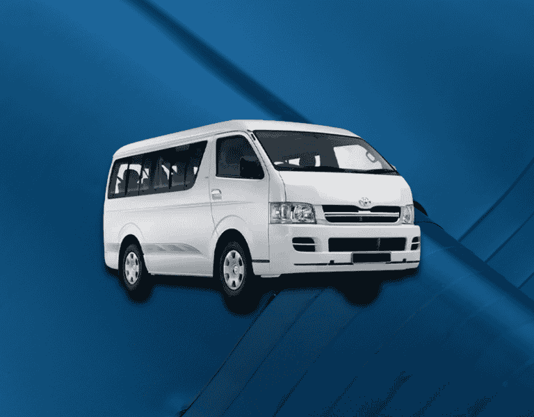 M1 Car Lift Service Sharjah to Dubai