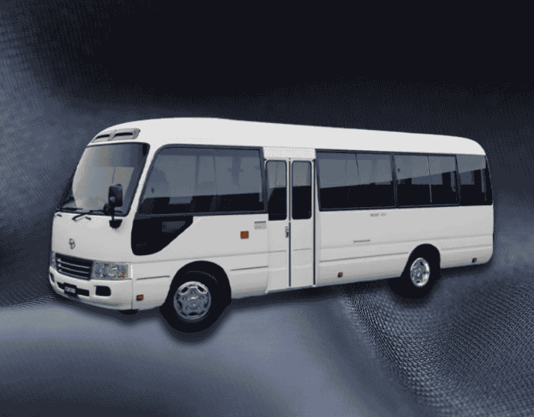 M1 Car Lift Service Sharjah to Dubai-13