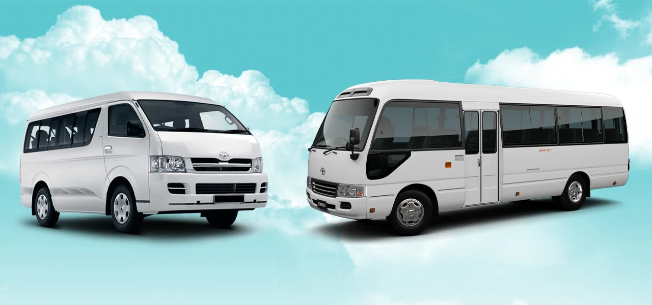 M1 Car Lift Service Sharjah to Dubai