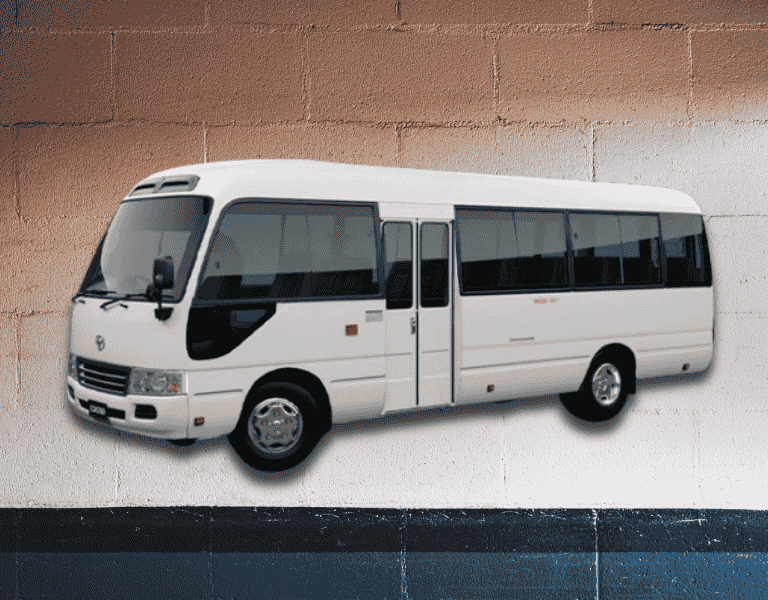 M1 Car Lift is the best car lift service from Sharjah to Dubai.