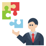 affordable solution 1