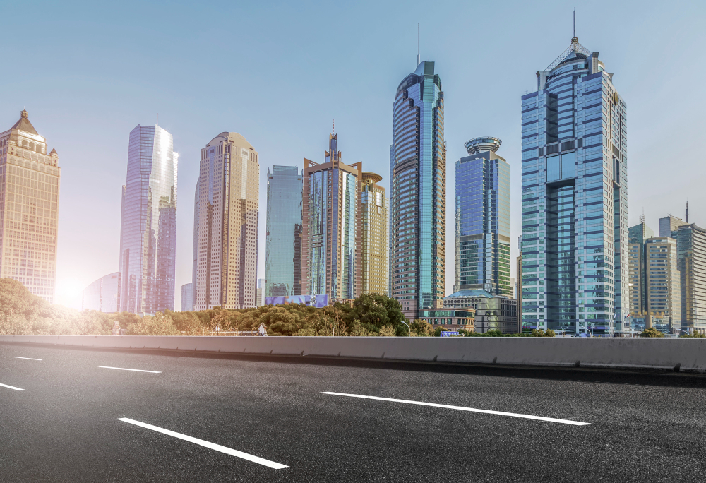 m1 car lift sharjah to dubai blog